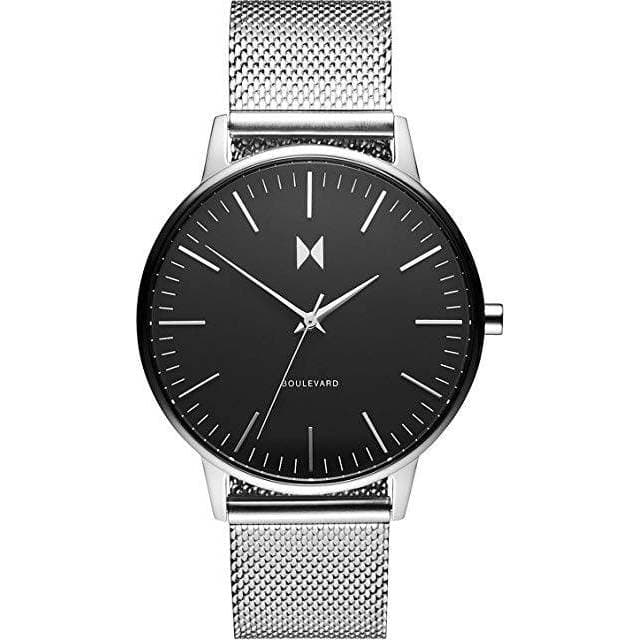 MVMT Boulevard Wilshire (D-MB01-BS)