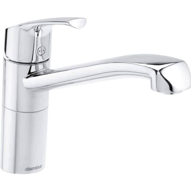 Damixa Rowan (6700000)