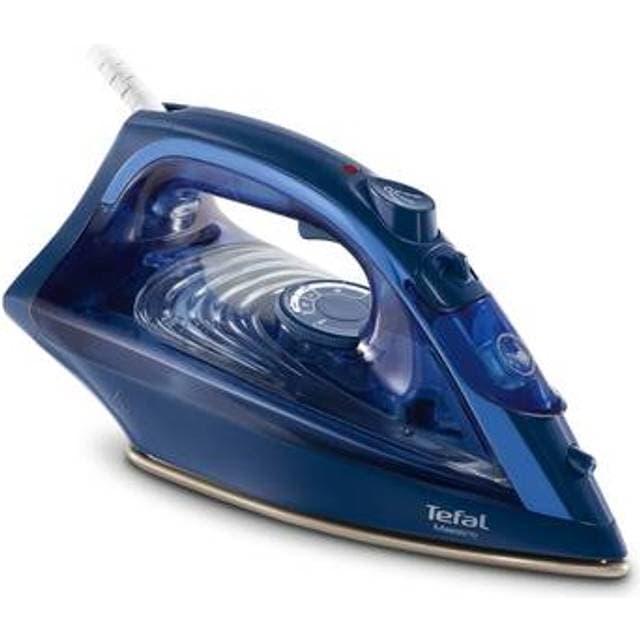 Tefal Maestro 2 FV1849