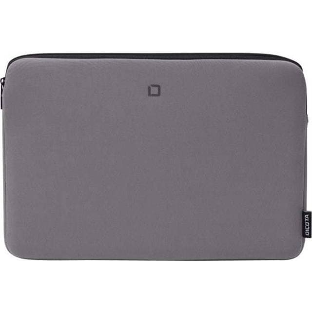 Dicota Skin BASE 12.5" - Grey