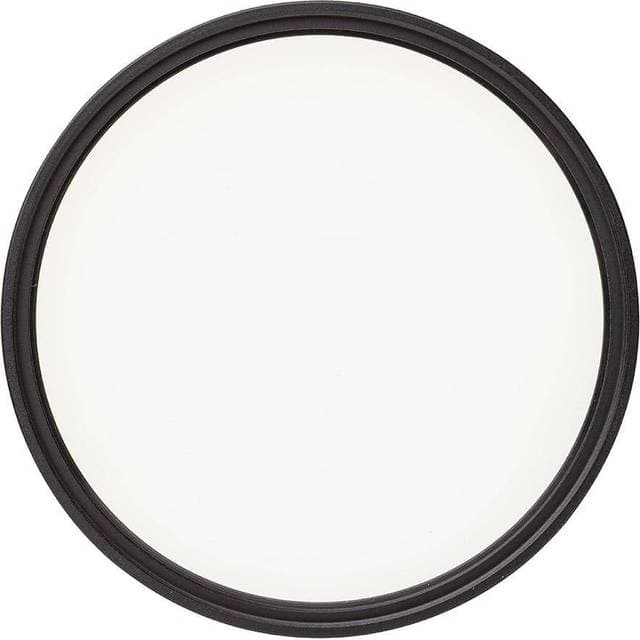 Heliopan UV SH-PMC 52mm