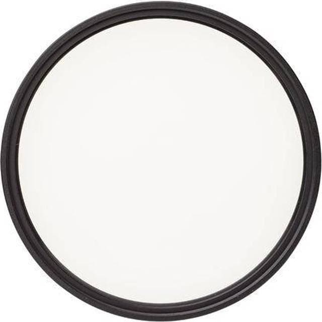 Heliopan UV SH-PMC 58mm