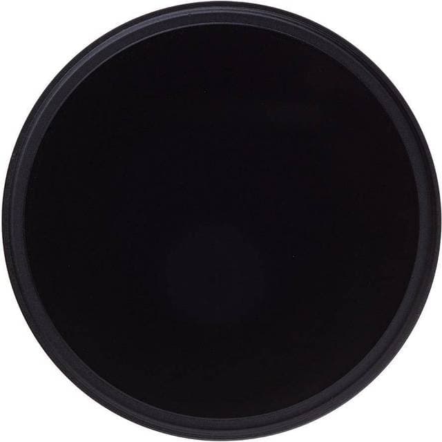 Heliopan NDx1000 55mm