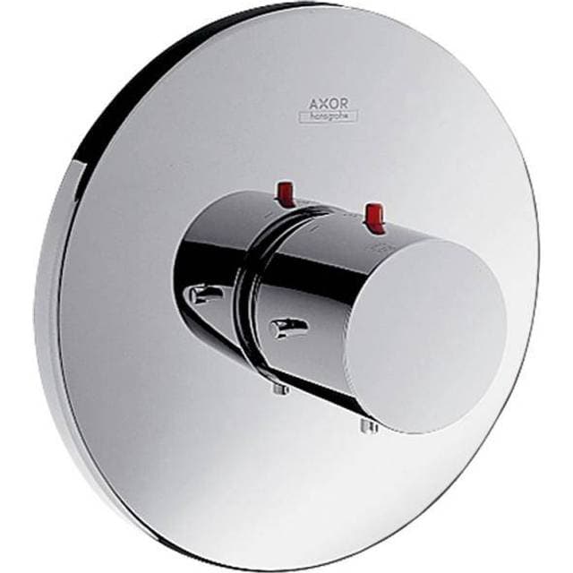 Hansgrohe Axor Starck (10710000)