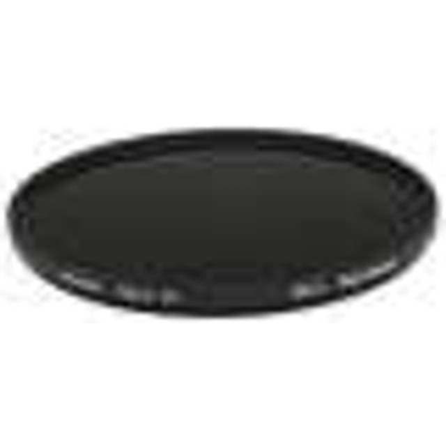 Heliopan NDx100 46mm
