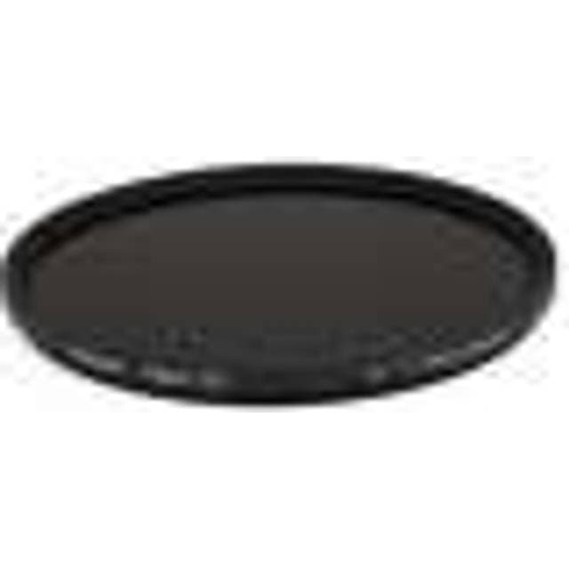 Heliopan NDx8 55mm