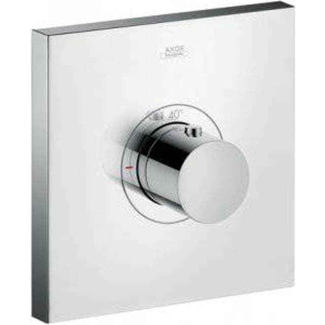 Hansgrohe Axor ShowerSelect (36718000)