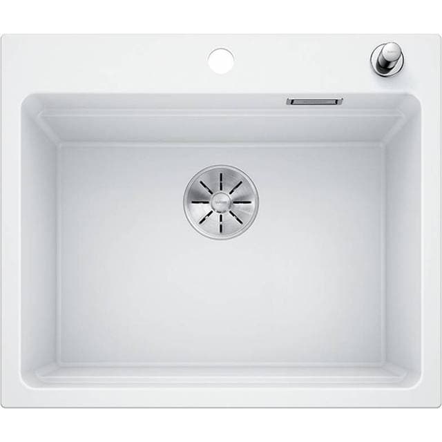 Blanco Etagon 6 (524533)