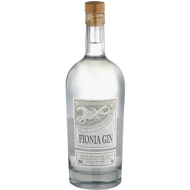 Fionia Gin 43% 70 cl