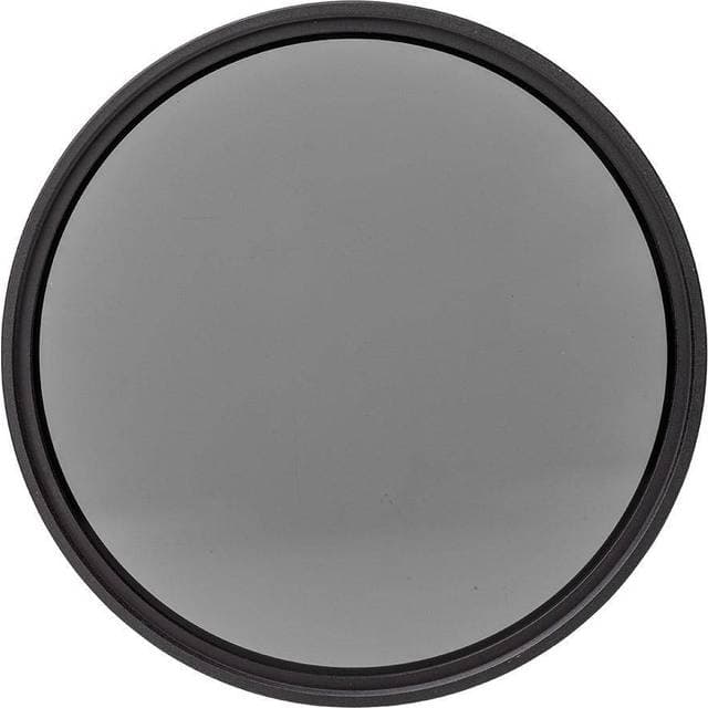 Heliopan NDx4 46mm