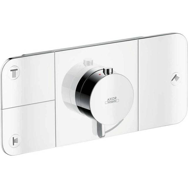 Hansgrohe Axor One (45713000)