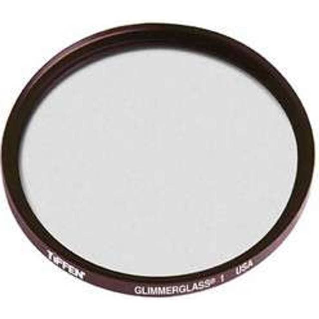 Tiffen Glimmer Glass 1 67mm