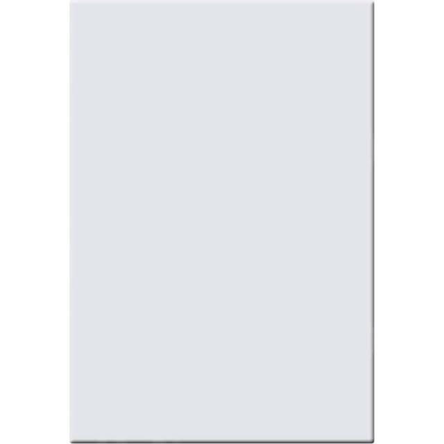 Tiffen 4x5.650 Black Pro-Mist 1/2 Fil