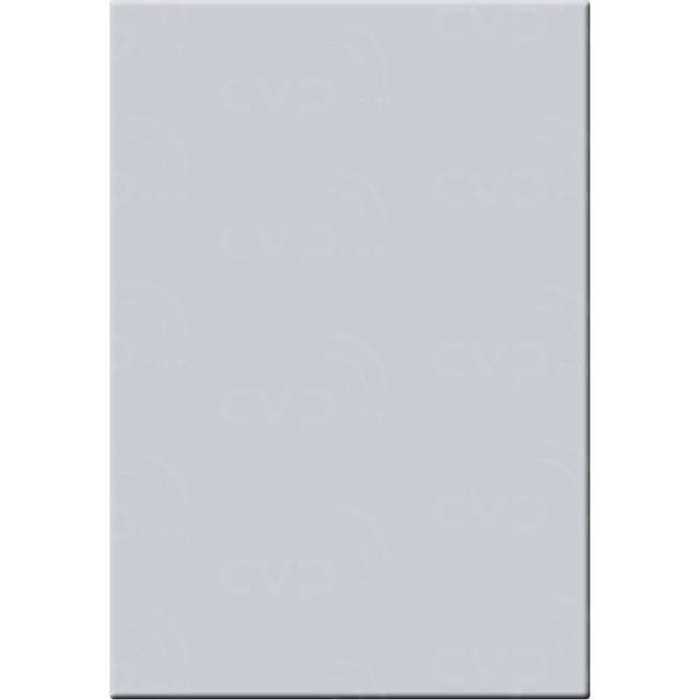 Tiffen 4x5.650 Black Pro-Mist 1