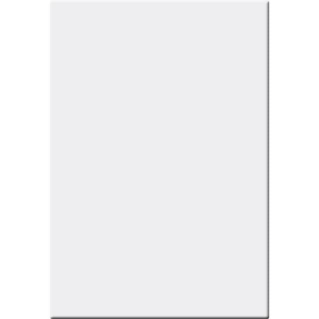 Tiffen Black Pro-Mist 1/8 4x5.65