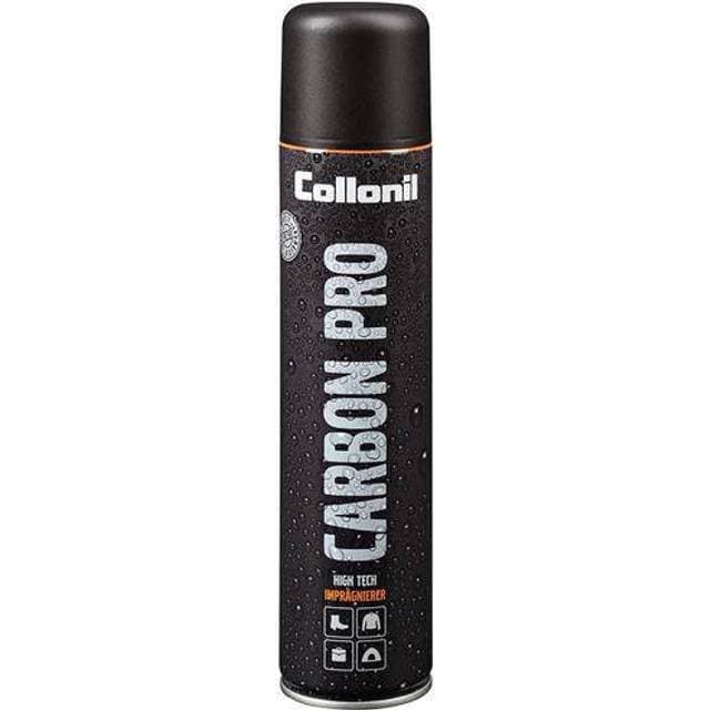 Collonil Carbon Pro 300ml