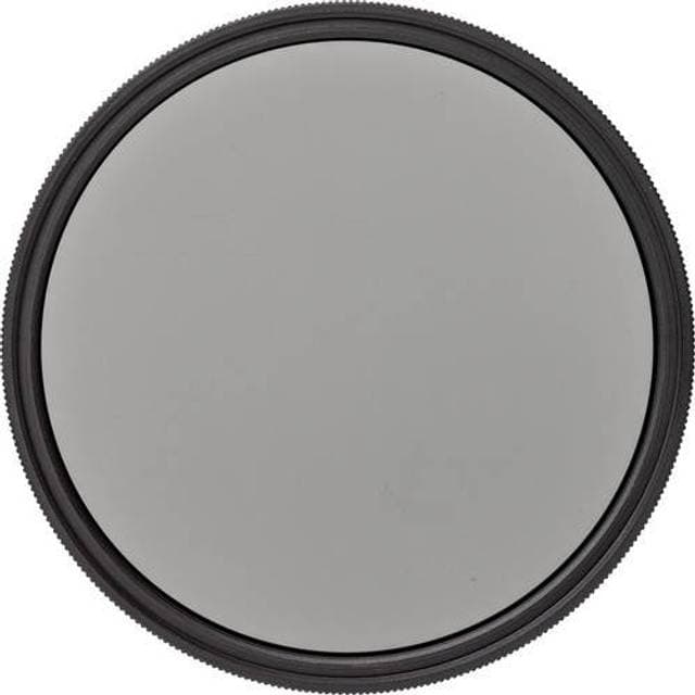 Heliopan CPL SH-PMC 55mm