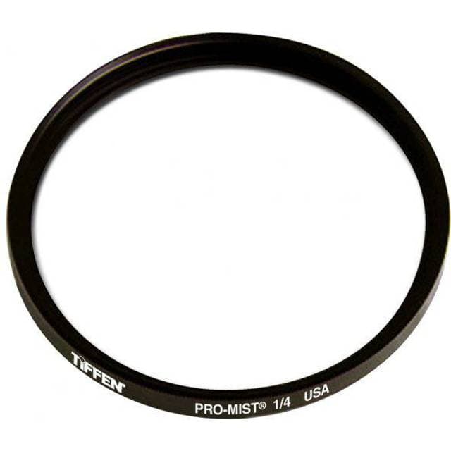 Tiffen Pro-Mist 1/4 55mm