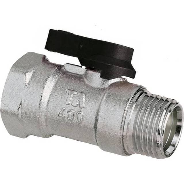 IMI TA TA400 - 58410-615