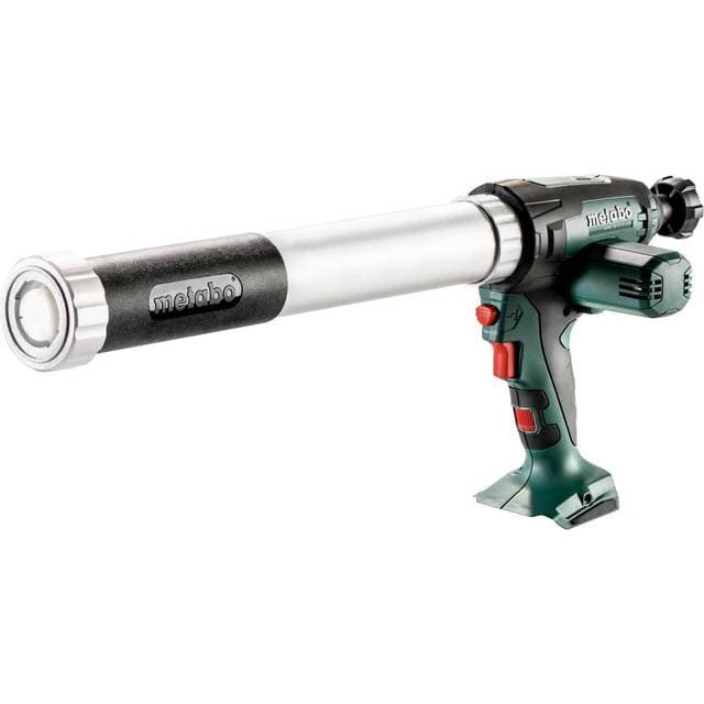 Metabo KPA 18 LTX 600 Solo (601207850)