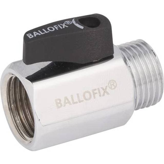 BROEN Ballofix - 43154700-226002
