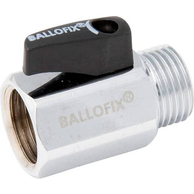 BROEN Ballofix - 503-R15