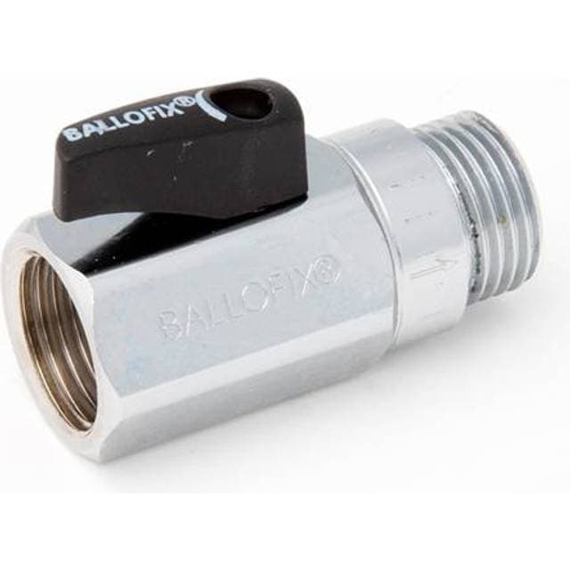 BROEN Ballofix - 43100900-226002