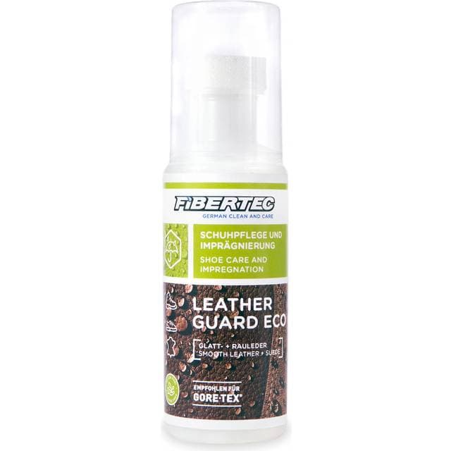 Fibertec Leather Guard Eco 100ml