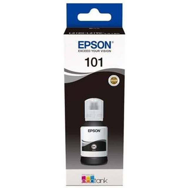 Epson 101 (Black)