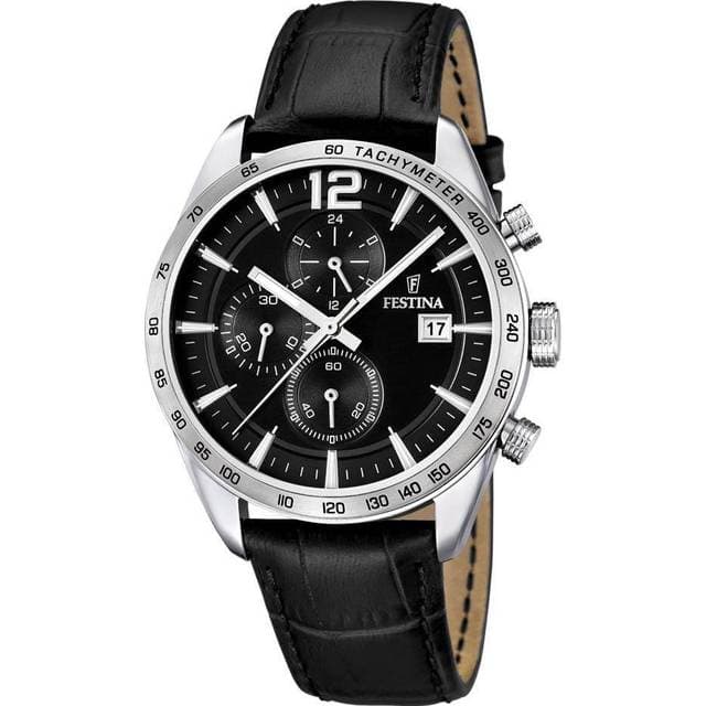 Festina F16760-4