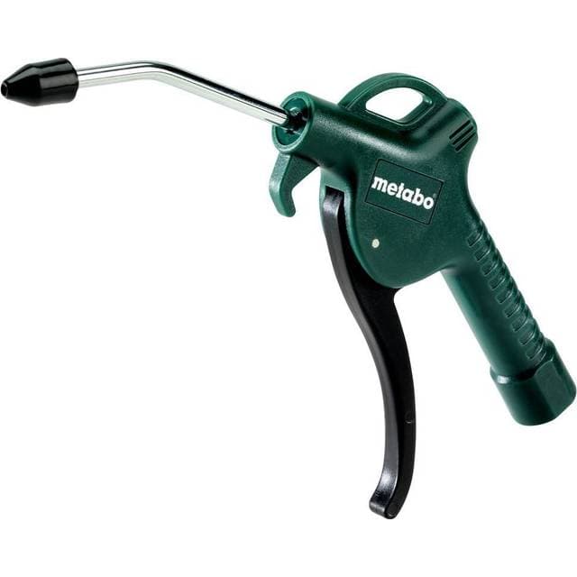 Metabo BP 200 (601581000)