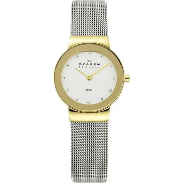 Skagen Freja (358SGSCD)