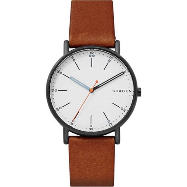 Skagen Signature (SKW6374)