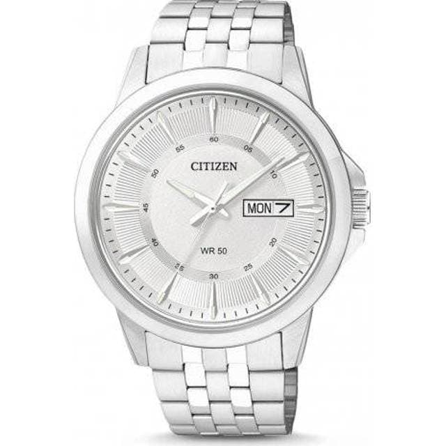 Citizen Dress (BF2011-51A)