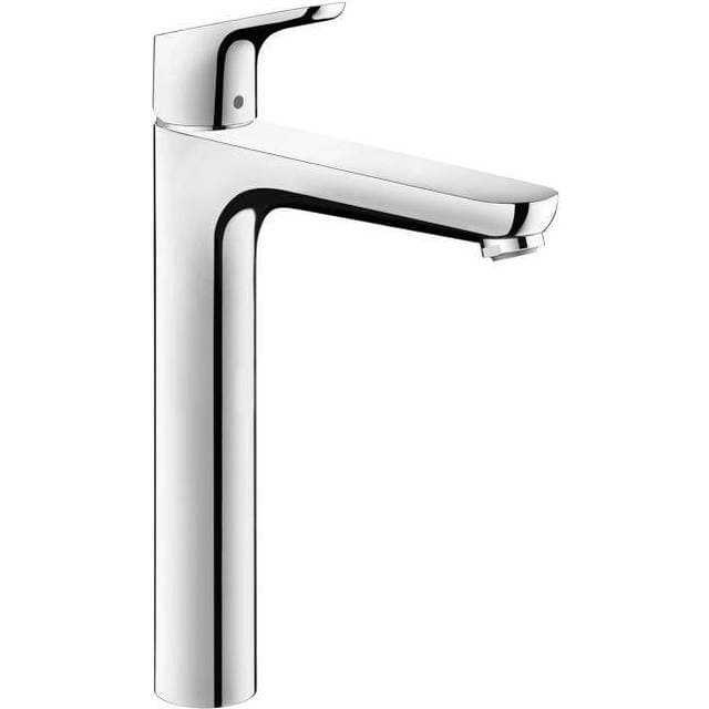 Hansgrohe Focus (31531000)