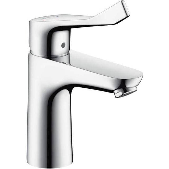Hansgrohe Focus (31915000)