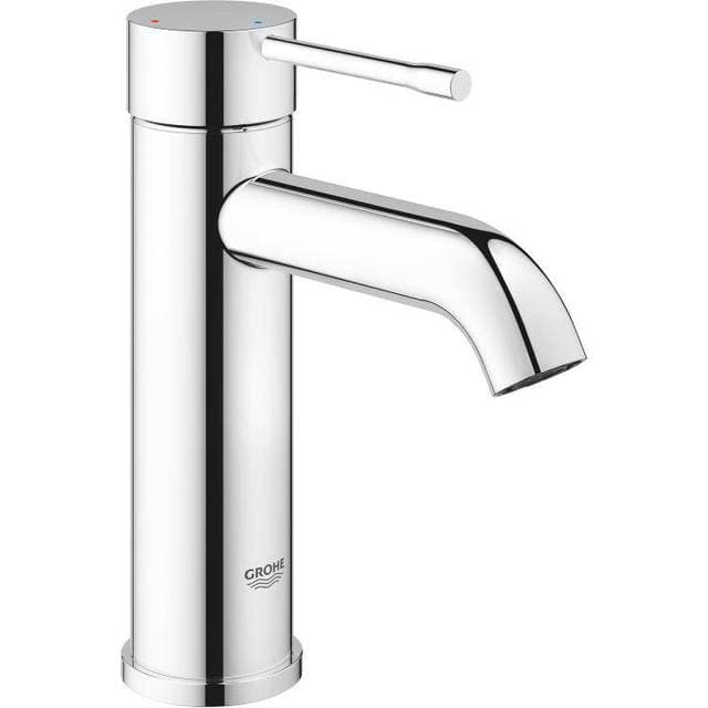Grohe Essence (23797001)