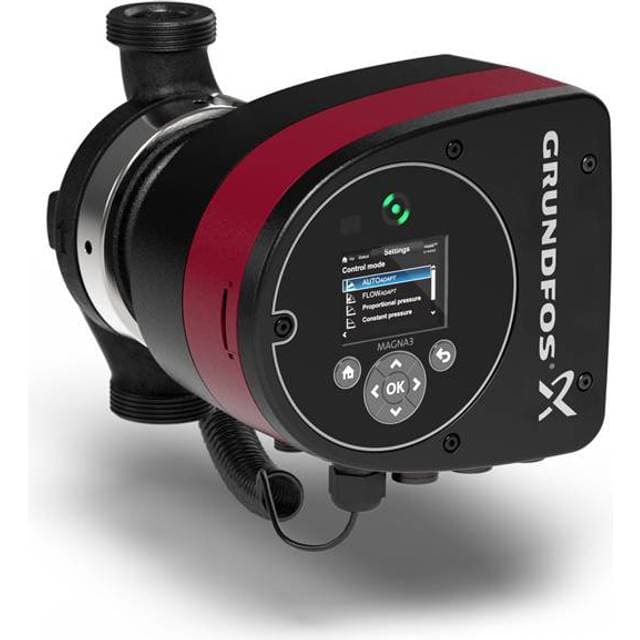 Grundfos Magna3 40-60 F 220