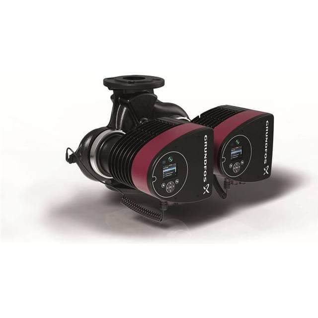 Grundfos Magna3 40-40 F 220