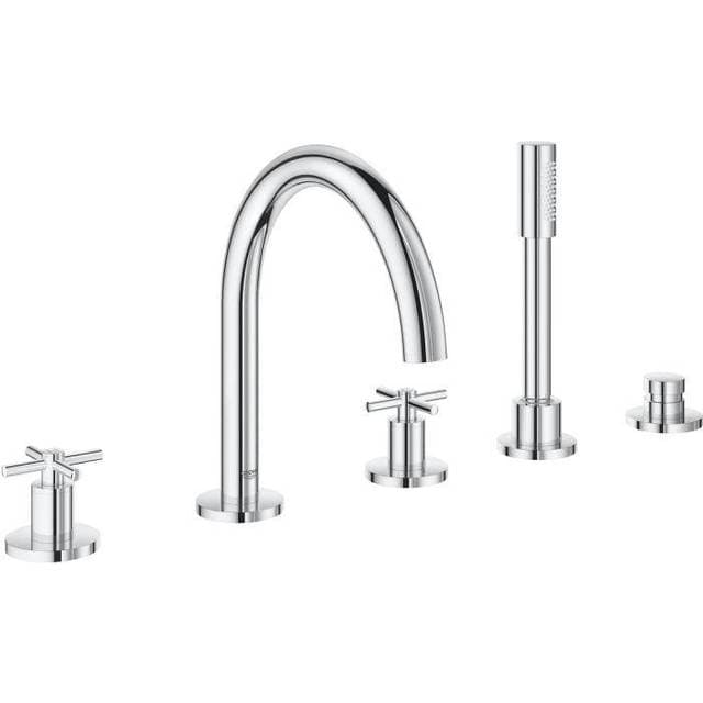 Grohe Atrio (19923003)