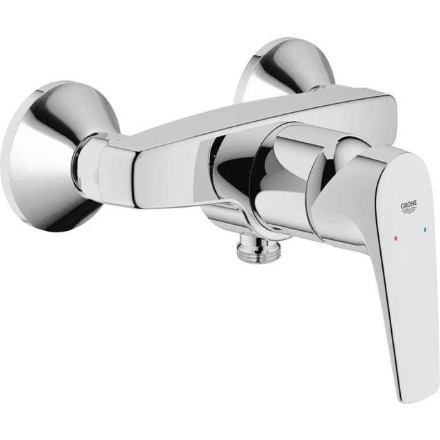 Grohe BauFlow (23755000)