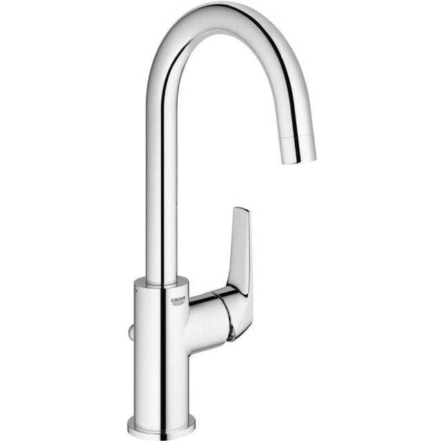 Grohe BauFlow (23753000)