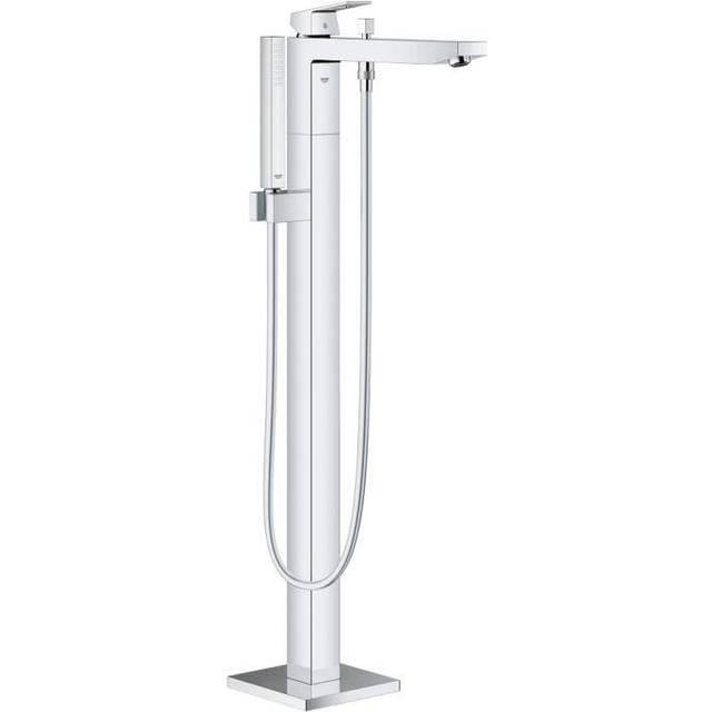 Grohe Eurocube (23672001)