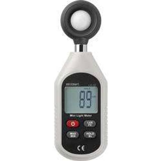 Voltcraft VC-8314265