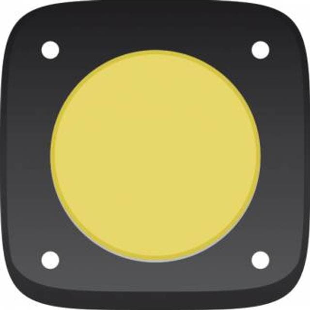 Cokin A163 Polacolor