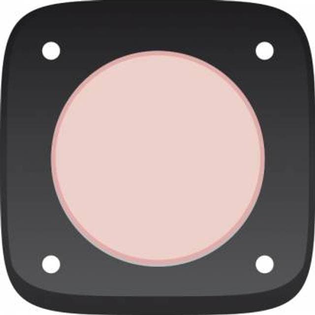 Cokin A161 Polacolor