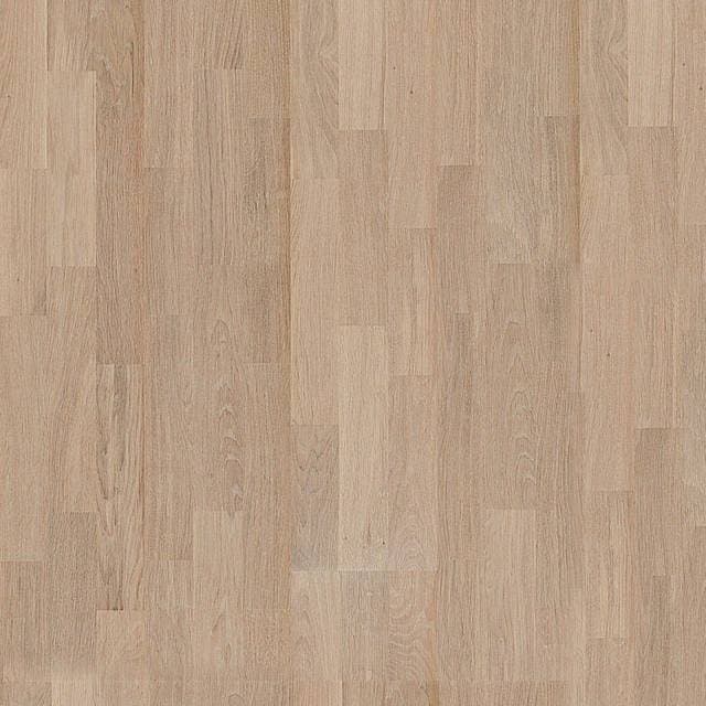 Kährs 153N38EK0VKW240