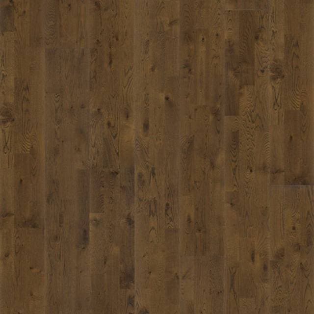 Kährs Kährs Original 336920