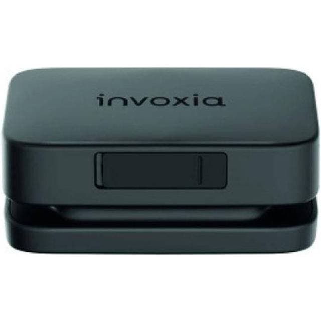 Invoxia Gps Tracker LWT200
