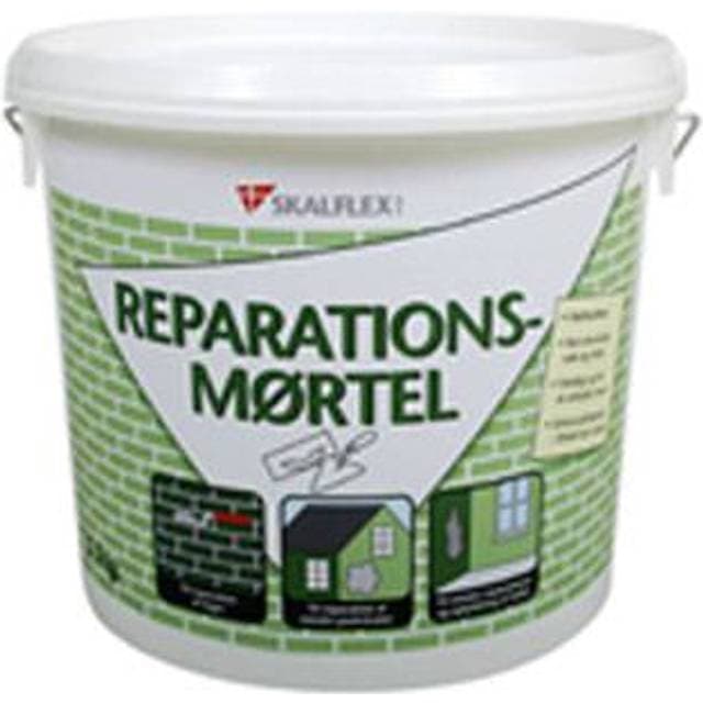 Skalflex Repair Mortar 5Kg